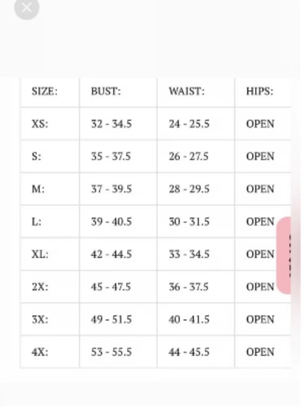 Vixen by Micheline Pitt Olive Green Bawdy Wiggle Dress with Belt Size S - Picture 6 of 6